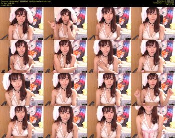 meowmelody