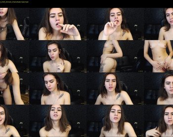 mia_enigmatic