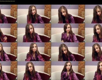 mia_lester