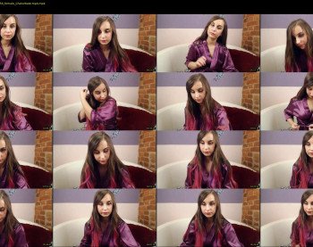mia_lester