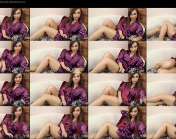 mia_lester