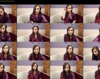 mia_lester