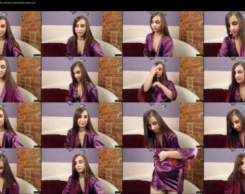 mia_lester