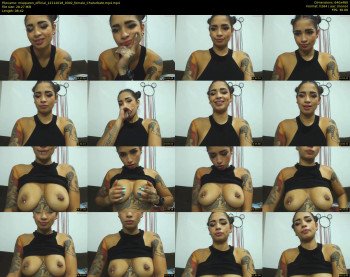 miaqueen_official