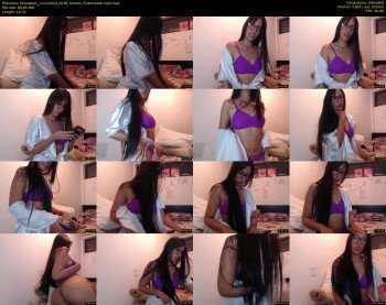 miasweet_