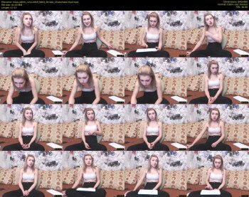 mika_st0rm