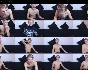 mike_firest