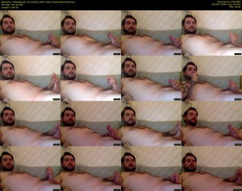 mikedeecgn