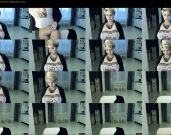 mikele_xxx
