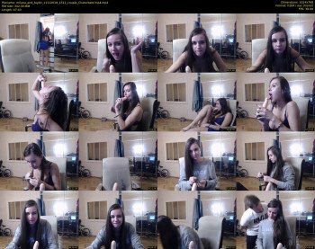 milana_and_taylor