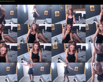 milfyanne