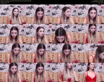 milissia_