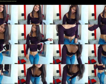 milly__taylor
