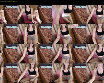 milly_candy13