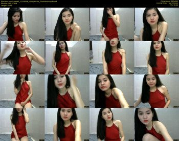 mini_rose93