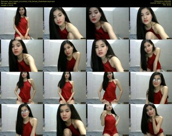 mini_rose93