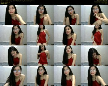 mini_rose93