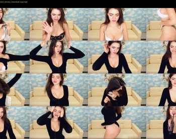miranda_cox