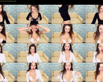 miranda_cox