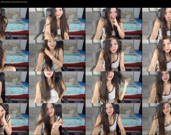 miranda_grey