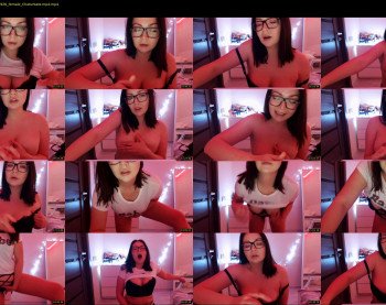 miss__molly