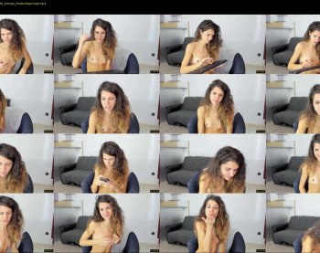 miss_ella_