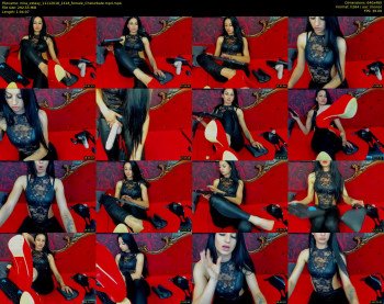 miss_extasy