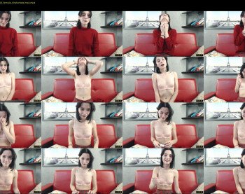 miss_kisss