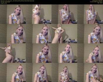 miss_sexy_girl_