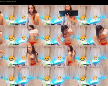 misss_vikki