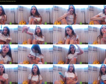 misss_vikki