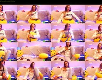 misss_vikki