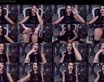 mistresslexa