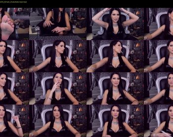 mistresslexa