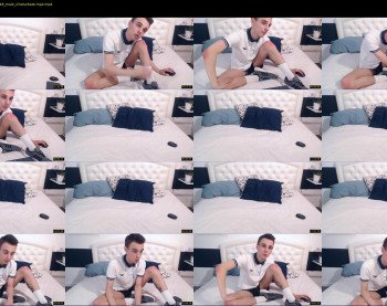 mitch_day
