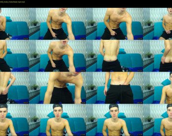 mitch_gable