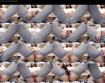 moniquetyler69