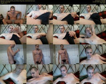 monstercock125