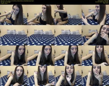 mrs_alexa