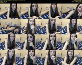 mrs_alexa