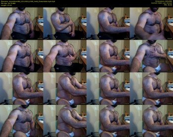 musclehard69