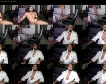 musclemike01