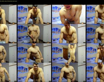 muscular_joanni