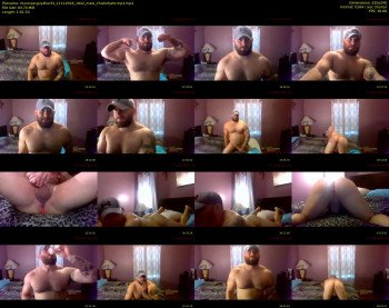 muscularguy4fun54
