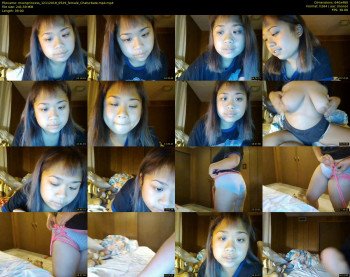 mxxnprincess