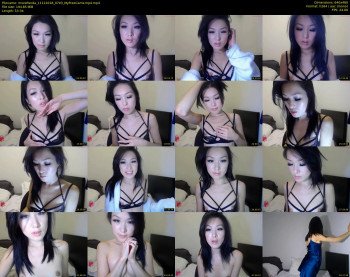 mxxxPanda