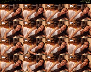 nari_need
