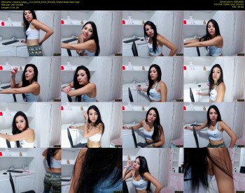 natalia_vega_