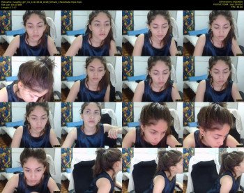 naughty_girl_16