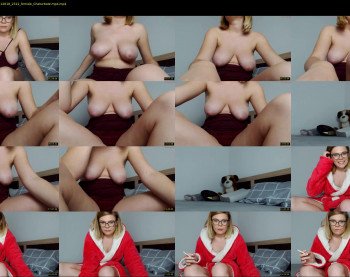 naughtywomen_love